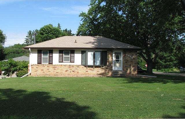 1st image of 1984 Dieter Street