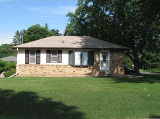 1984 Dieter St, Saint Paul, MN 55109