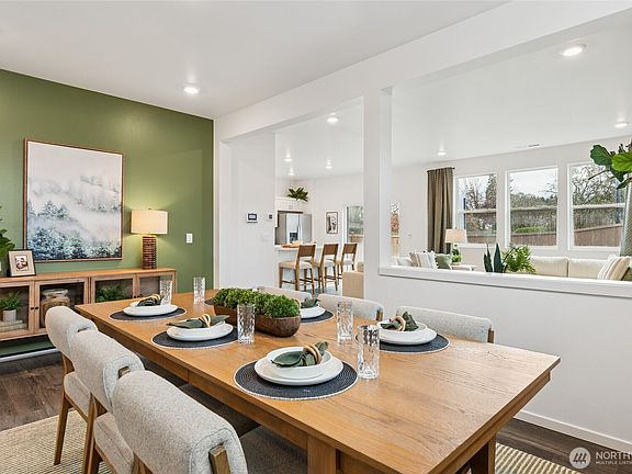 7th image of this home