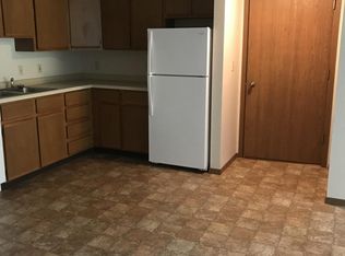 5153 Highway 17 APT F, Rhinelander, WI 54501