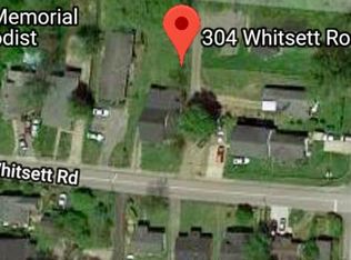304 Whitsett Rd, Nashville, TN 37210