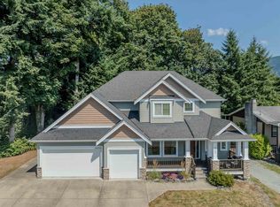 35159 McEwen Ave, Mission, BC V2V6R4