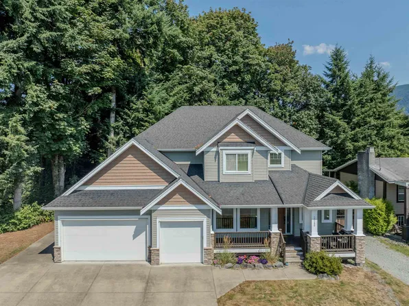 35159 McEwen Ave, Mission, BC V2V 6R4