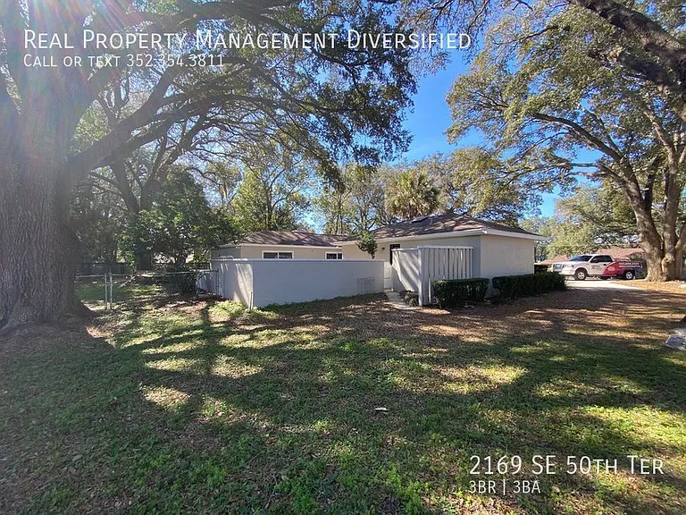 2169 SE 50th Ter — Photo 52