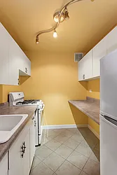Sold by NYC Apartment Management Inc.