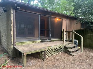 6740 SW 45th Ave, Gainesville, FL 32608