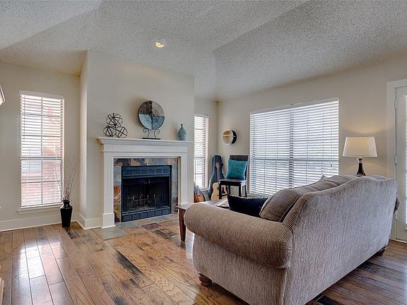 4th image of 4710 El Campo Ave #4710