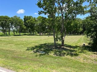 22911 Sugar Mill Ct, Angleton, TX 77515