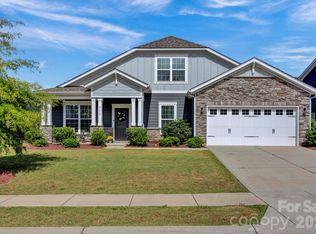 4650 Monument Valley Dr, Indian Land, SC 29707