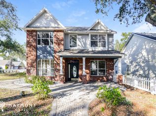 1026 Woodflower Way, Clermont, FL 34714