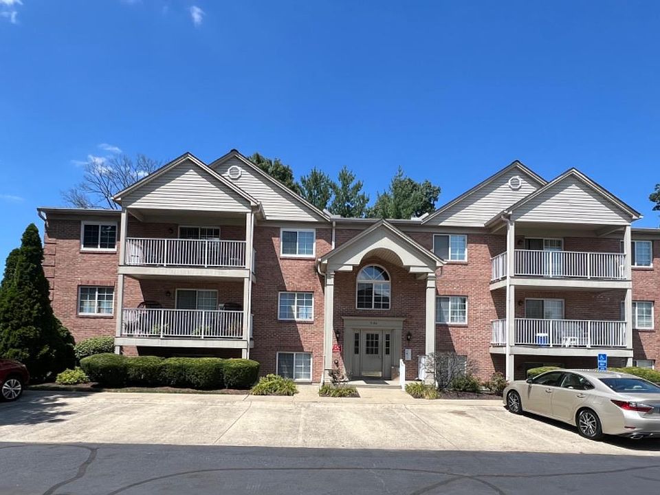 1st image of 3180 Preserve Ln APT 3C
