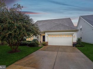 6290 Settlers Trail Pl, Gainesville, VA 20155
