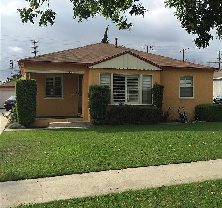 1st image of 13831 Greenbrier Ave
