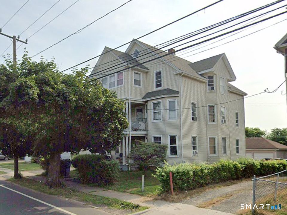 2nd image of 715 East Street