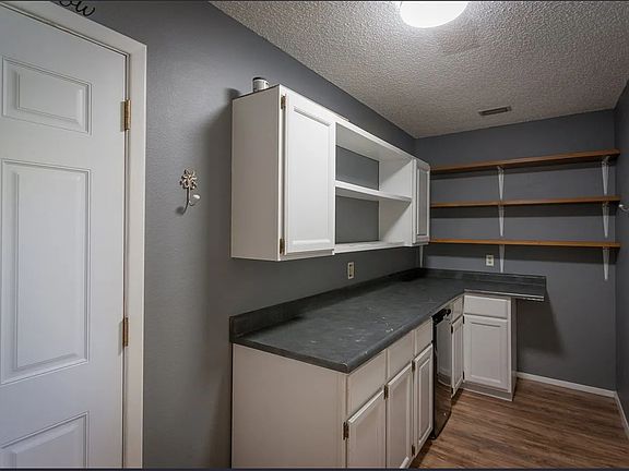 2nd image of 107 Three Cross Dr