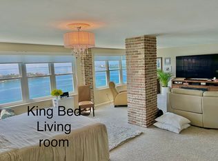 5200 Brittany Dr S APT 1303, Saint Petersburg, FL 33715
