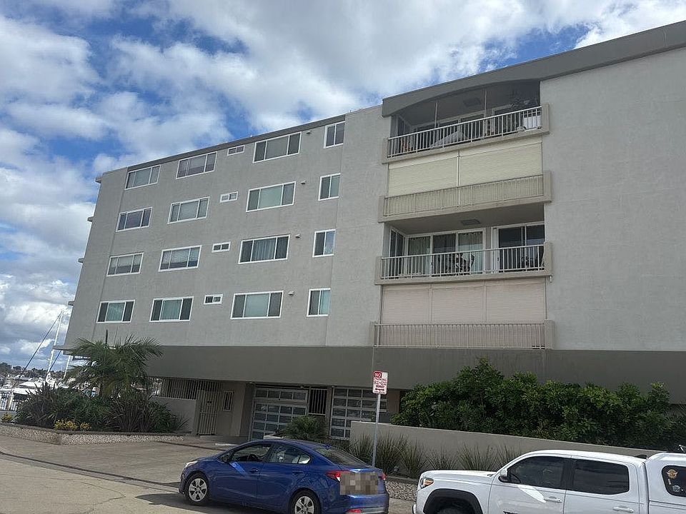 2nd image of 310 Fernando St APT 100