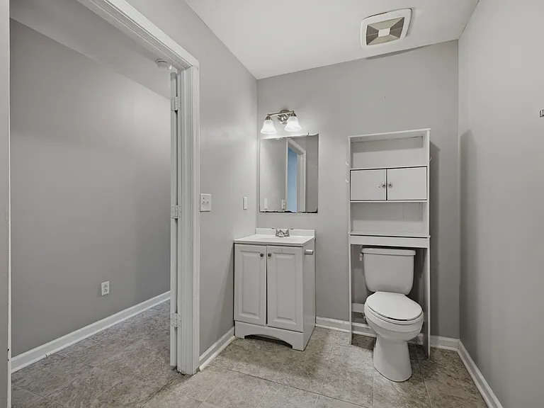 3288 Rainwood Dr — Photo 14
