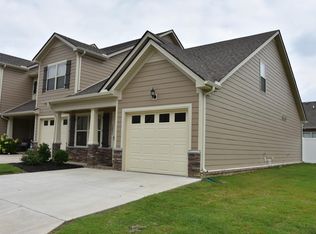 1051 Neeleys Bnd, Spring Hill, TN 37174
