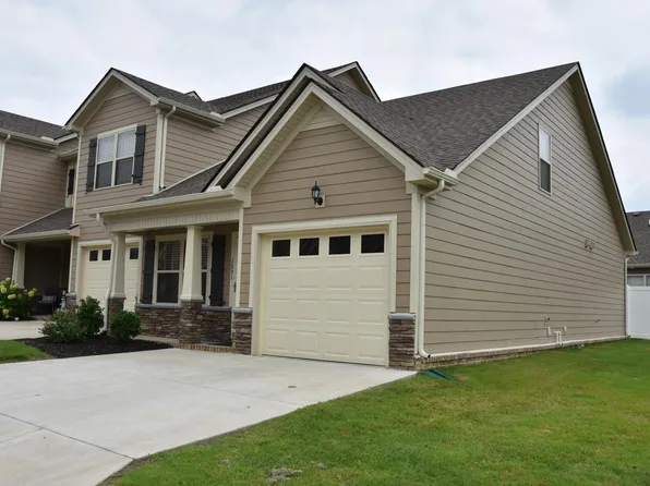 1051 Neeleys Bnd, Spring Hill, TN 37174