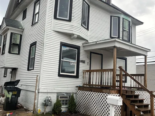 9940 Charlevoix St, Detroit, MI 48214