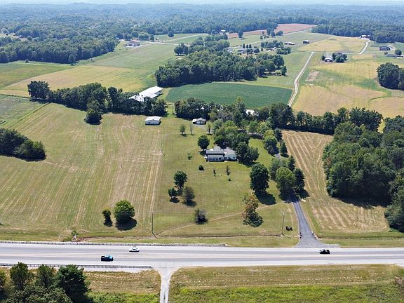 5th image of 6 Highway 52 Byp E Lot 6