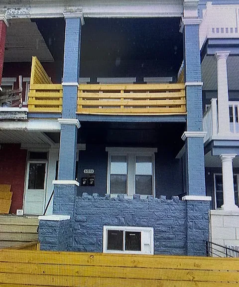 6215 Haverford Ave #2 — Photo 4