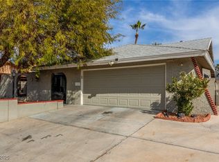 4134 Grace St, Las Vegas, NV 89121