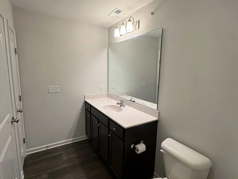 66 Turningstone Blvd #6 — Photo 12
