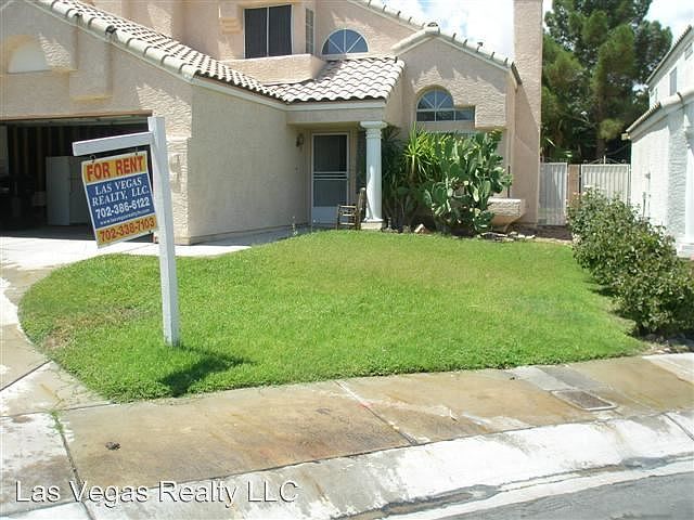 1st image of 3005 Marsh Ct