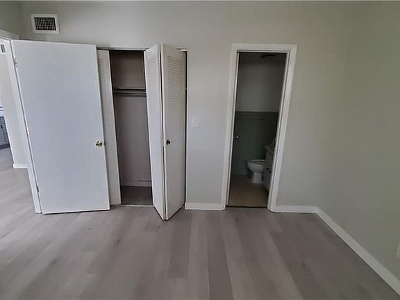 5th image of 6191 SW 37th St APT 205