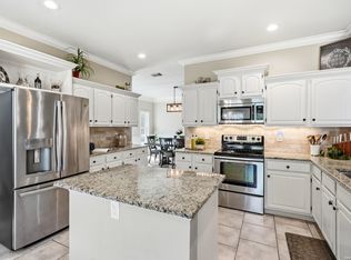 13314 Galicia, Universal City, TX 78148