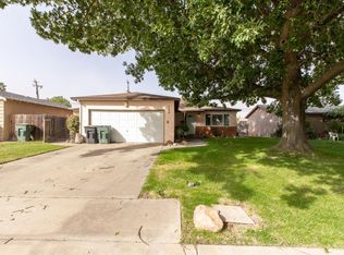 155 Blasingame Ter, Atwater, CA 95301