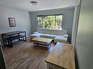 1179 Palou Ave #A, San Francisco, CA 94124