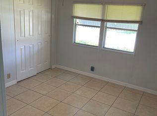 8218 SE Swan Ave, Hobe Sound, FL 33455