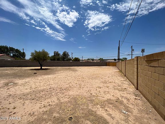 2nd image of 6102 N 32ND Drive