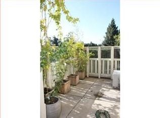 103 Silk Oak Cmn, Fremont, CA 94536
