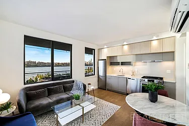 Rented by Real Street Inc