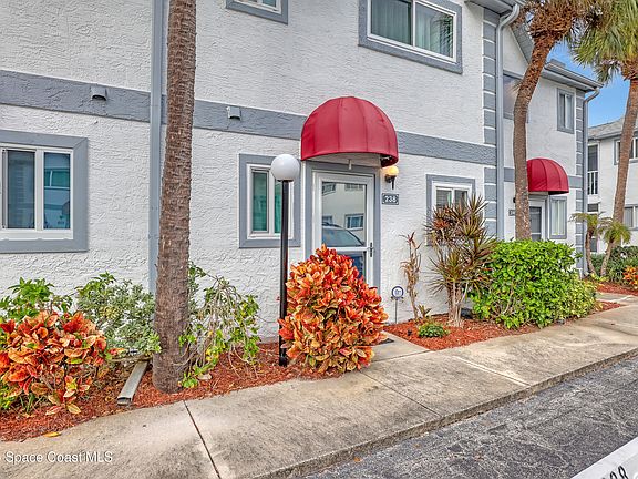3rd image of 238 N Seaport Blvd