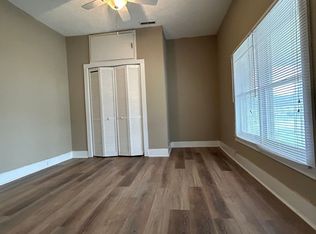 34 Spring St, Winchester, KY 40391