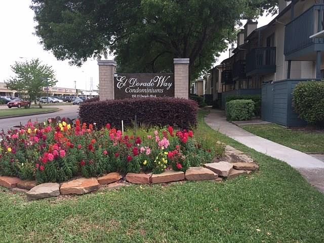1st image of 250 El Dorado Blvd APT 196