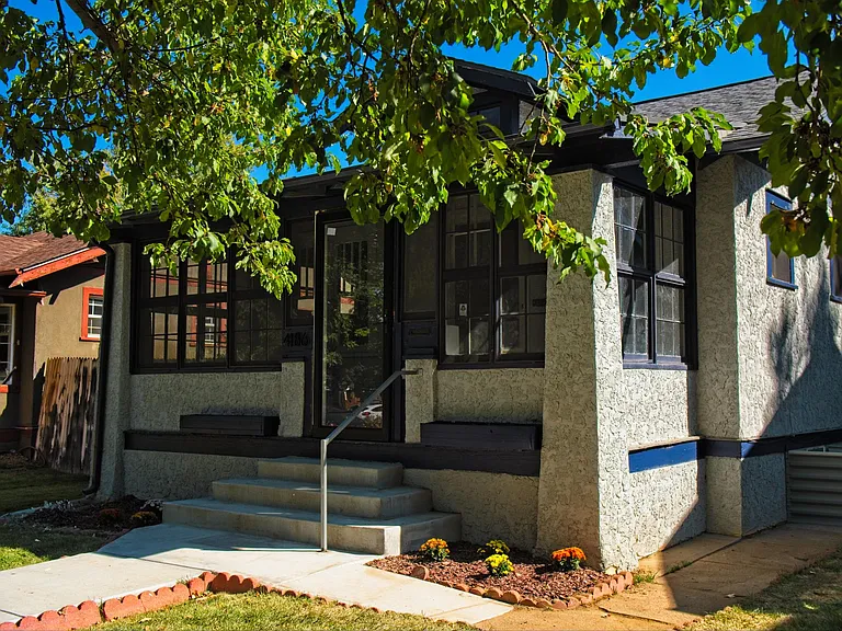 4186 Wolff St — Photo 1