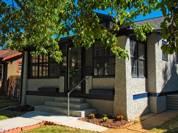 4186 Wolff St, Denver, CO 80212