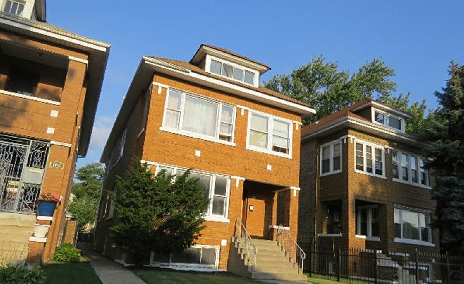 2nd image of 7004 S Campbell Ave