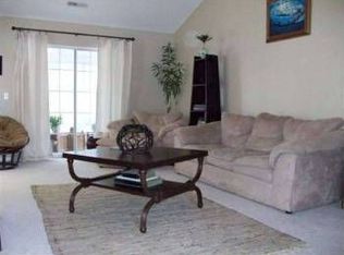 1530 Gulfstream Ct, Surfside Beach, SC 29575