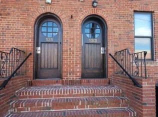 131 Lincoln Ave APT A, Mineola, NY 11501
