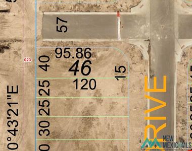 Platino Dr, Hobbs, NM, 88240