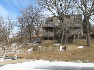 8618 Riverdale Rd, Plattsmouth, NE 68048