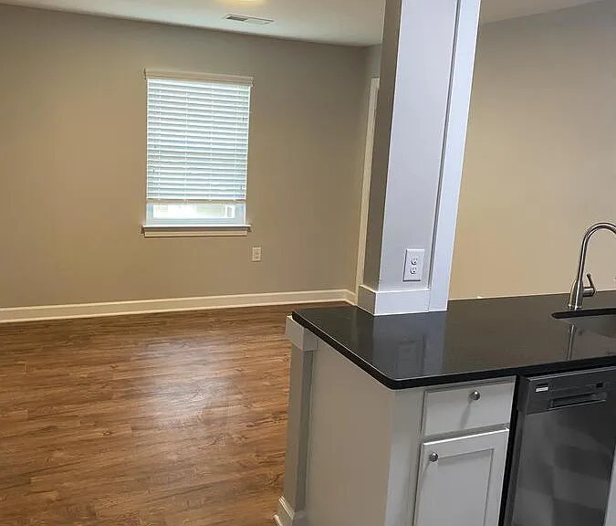 2351 Felicity Cir #10 — Photo 3