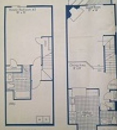 Floorplan - Main&Upperlvl